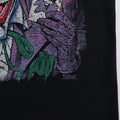 1989 Joker HaHaHa DC Comics Shirt