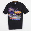 1990 Easyriders Brotherhood Of The Highway Shirt