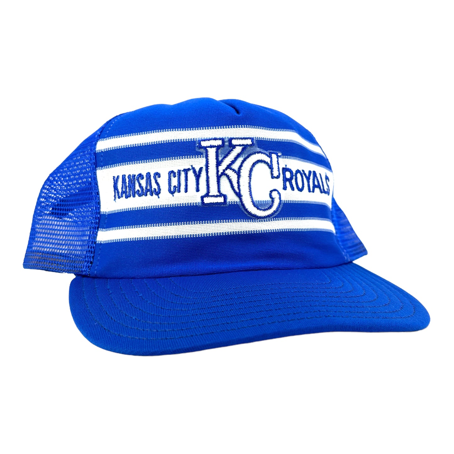 Kansas City Royals Hat, Snapback, Royals Caps