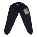 1990s Guns N Roses Sweatpants