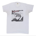 1982 Dead Kennedys Plastic Surgery Disasters Shirt