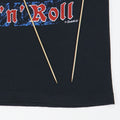 1987 Motorhead Eat The Rich Shirt