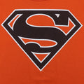 1997 Superman DC Comics Shirt