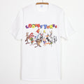 1993 Looney Tunes Warner Brothers Shirt