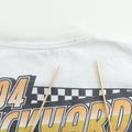 1994 Brickyard 400 Shirt