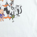 1993 Looney Tunes Warner Brothers Shirt