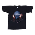 1999 Black Sabbath Reunion Tour Shirt