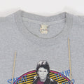 1982 Rick Springfield Success Hasn't Spoiled Me Yet Shirt