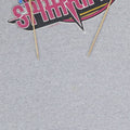 1982 Rick Springfield Success Hasn't Spoiled Me Yet Shirt