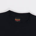 1994 Guns N Roses Whatever It Takes World Tour Crew Shirt