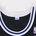 1990s Horace Grant Orlando Magic NBA Basketball Jersey