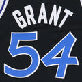 1990s Horace Grant Orlando Magic NBA Basketball Jersey