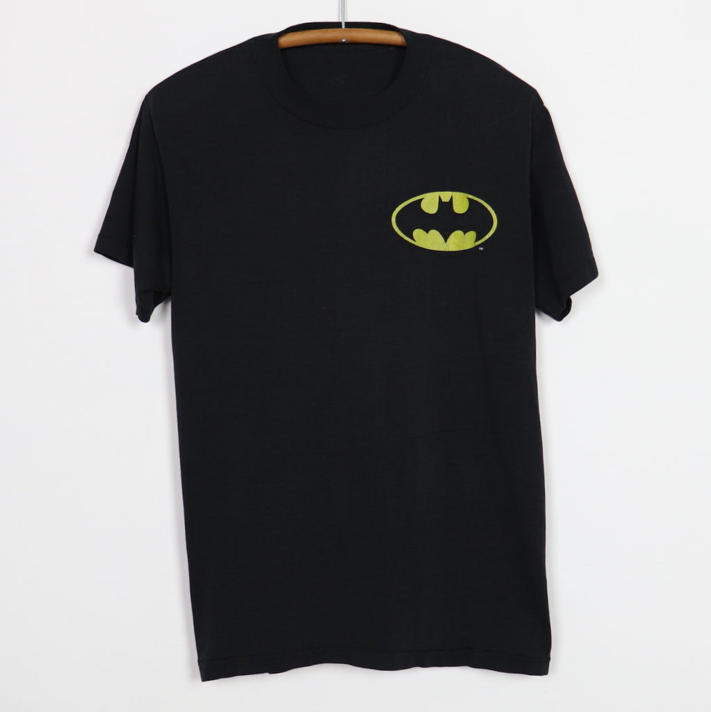 1989 Batman DC Comics Shirt