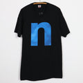 1992 Nine Inch Nails Fixed Shirt