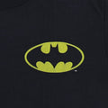 1989 Batman DC Comics Shirt