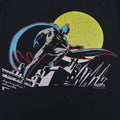 1989 Batman DC Comics Shirt