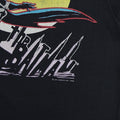 1989 Batman DC Comics Shirt