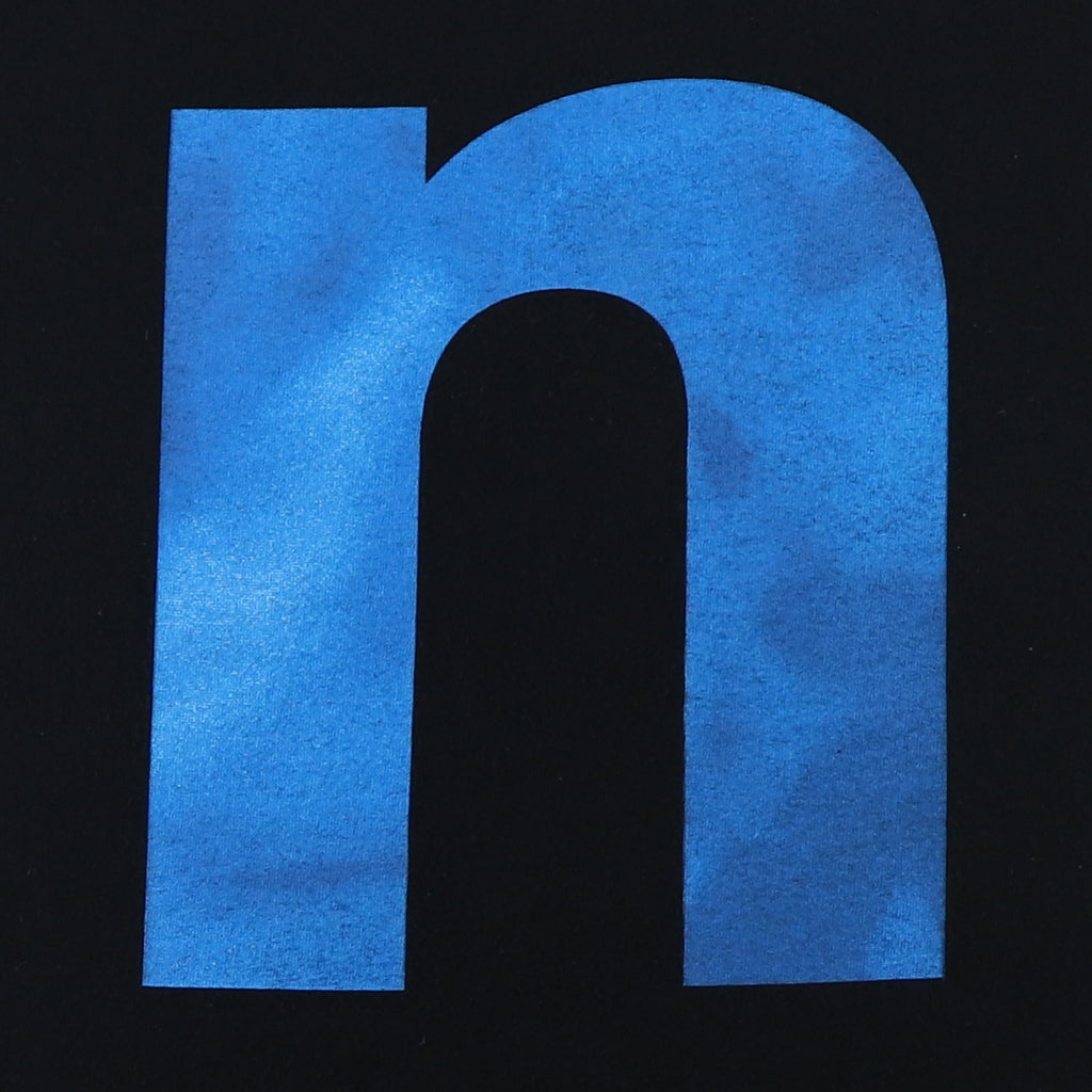 1992 Nine Inch Nails Fixed Shirt