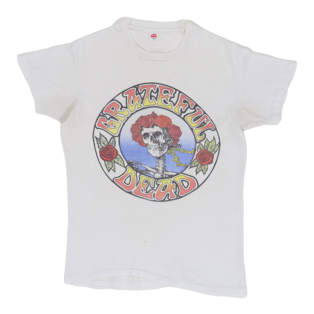 1970s Grateful Dead Bertha Shirt