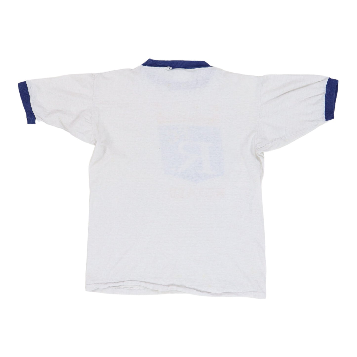 1970s Kansas City Royals Shirt – WyCo Vintage