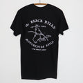 1984 Sturgis Black Hills Motorcycle Rally Shirt