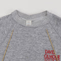 1984 David Gilmour Tour Sweatshirt