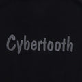 1990s Warcraft II Cybertooth Shirt