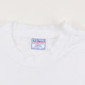 1995 Born In America A Long Long Time Ago Shirt