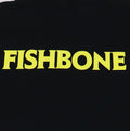 1990 Fishbone Shirt