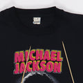 1984 Michael Jackson Thriller Shirt