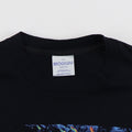 1993 Paul McCartney New World Tour Shirt