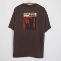 1990s The Who My Generation Shirt