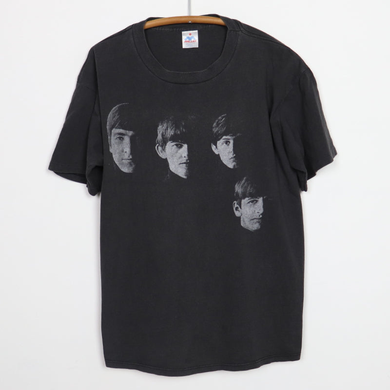 1992 The Beatles Meet The Beatles Shirt