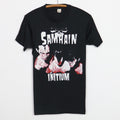 1980s Samhain Initium Shirt