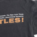 1992 The Beatles Meet The Beatles Shirt