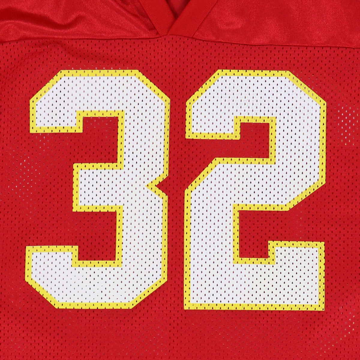 Marcus Allen popular Throwback Jersey