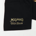 1993 Madonna Girlie Show Shirt