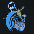 1989 Batman DC Comics Shirt