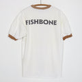 1991 Fishbone Shirt