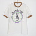 1991 Fishbone Shirt