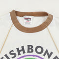 1991 Fishbone Shirt