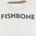 1991 Fishbone Shirt