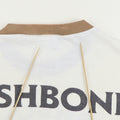 1991 Fishbone Shirt