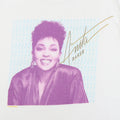 1988 Anita Baker Shirt