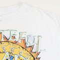 1993 Grateful Dead Summer Tour Shirt