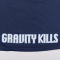 1998 Gravity Kills Perversion Shirt