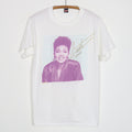 1988 Anita Baker Shirt