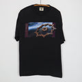 2000 Led Zeppelin Shirt