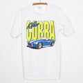 1980s Killer Shelby Cobra Shirt