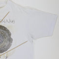 1987 Whitesnake Tour Shirt